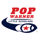 Bux Mont Pop Warner