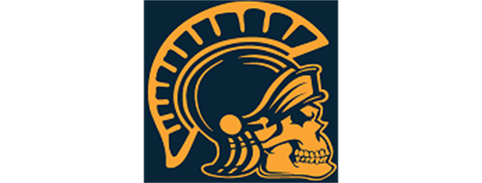 Amber Whitpain Trojans join BuxMont