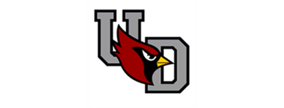 Upper Dublin Join BuxMont